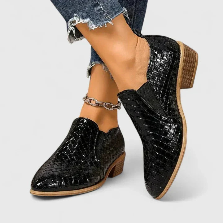 Ravona | Women&