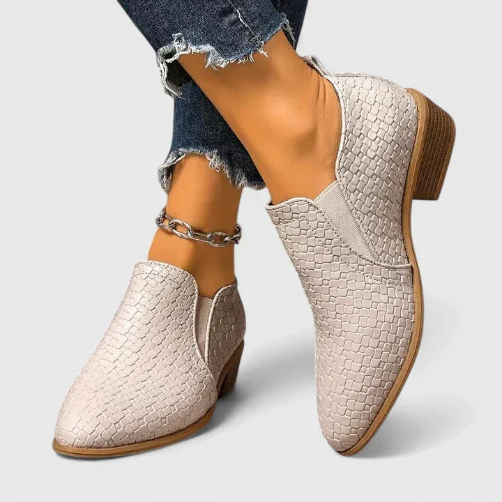 Ravona | Women&