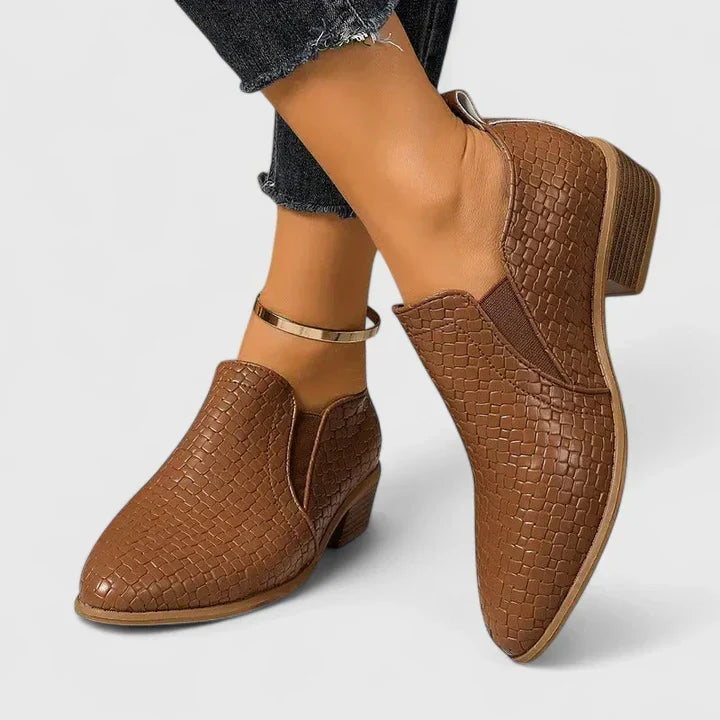 Ravona | Women&