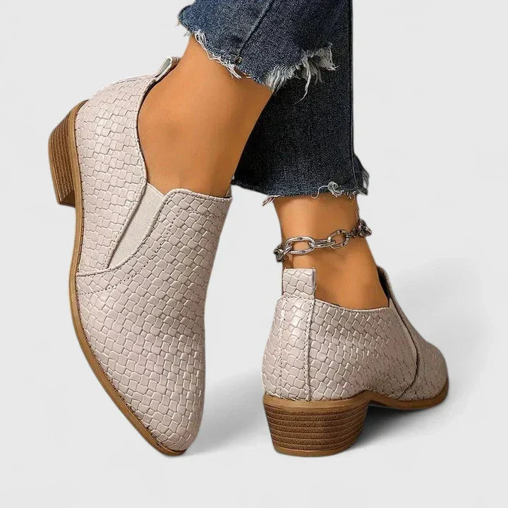 Ravona | Women&