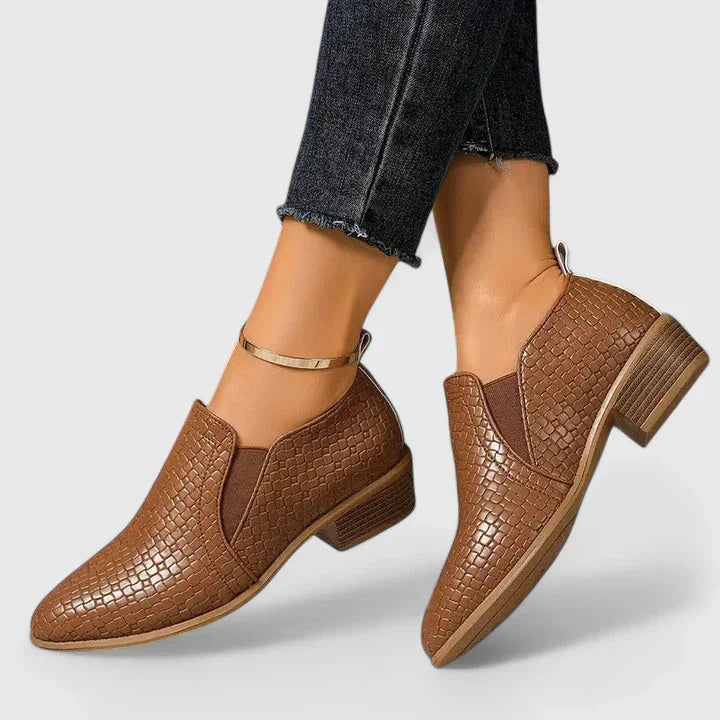 Ravona | Women&
