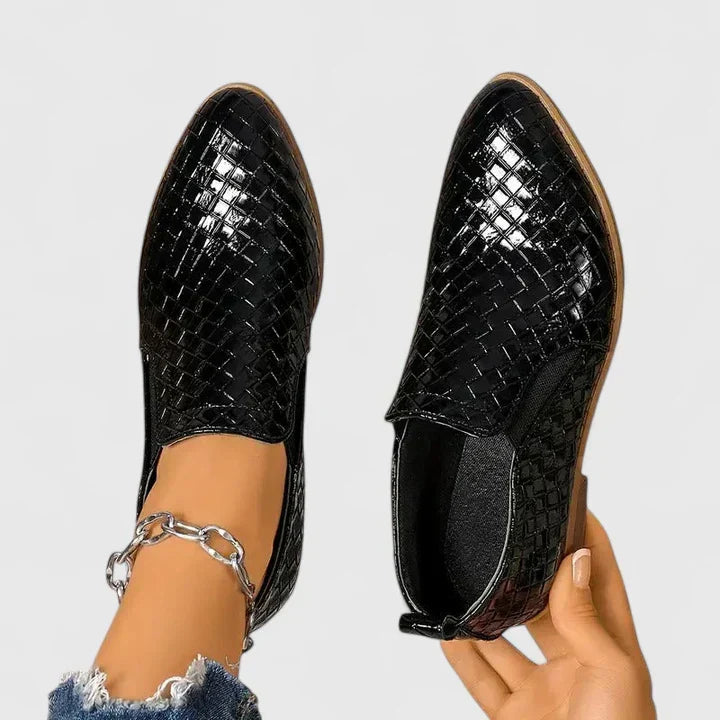 Ravona | Women&