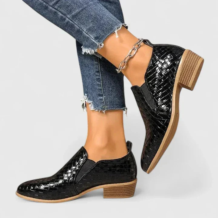 Ravona | Women&