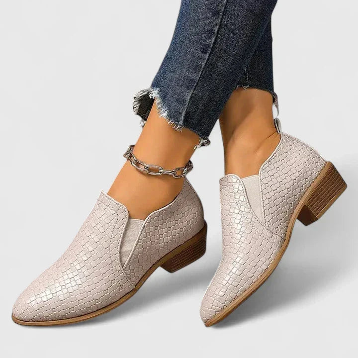Ravona | Women&