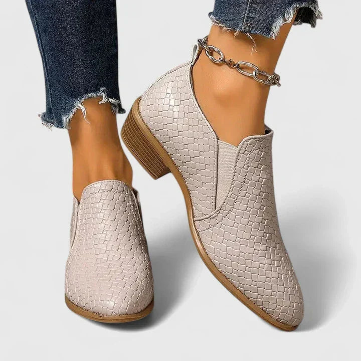 Ravona | Women&