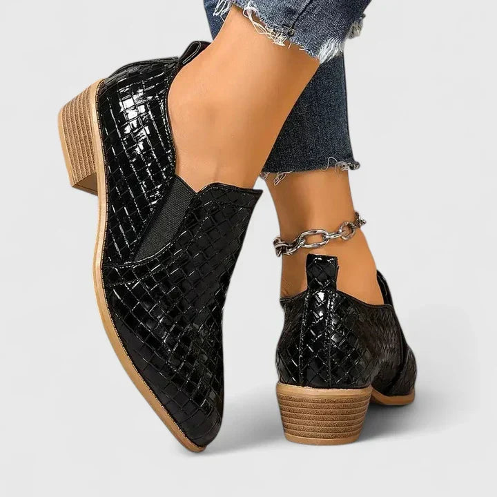 Ravona | Women&
