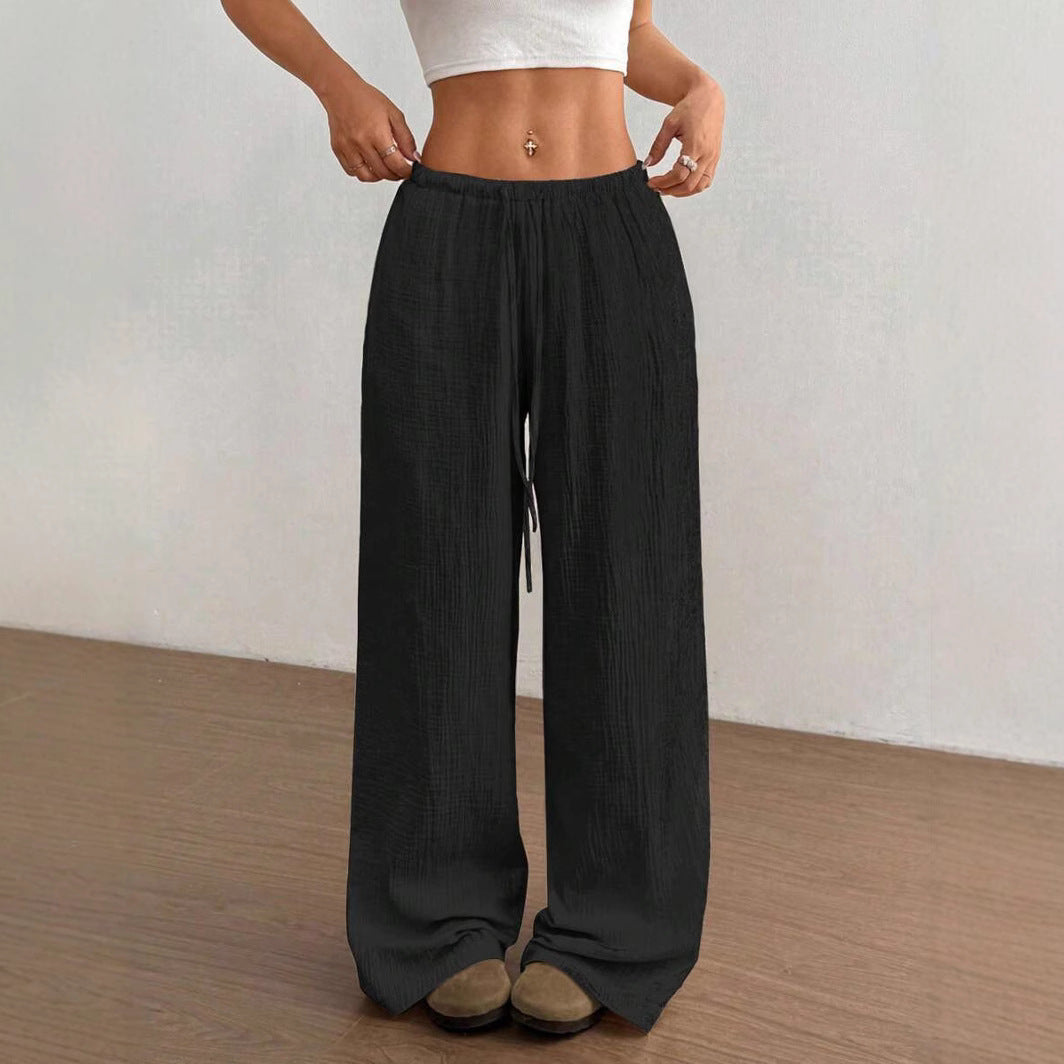 Reeve | Women&