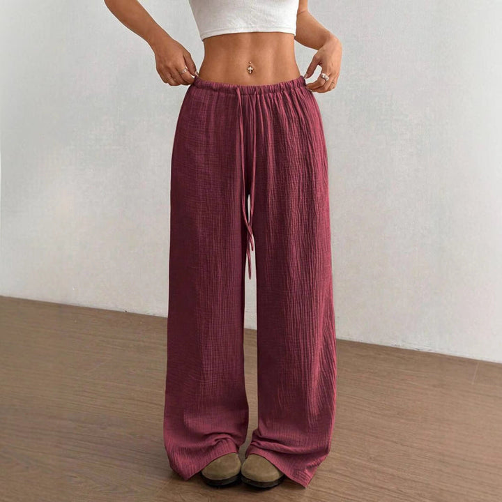 Reeve | Women&