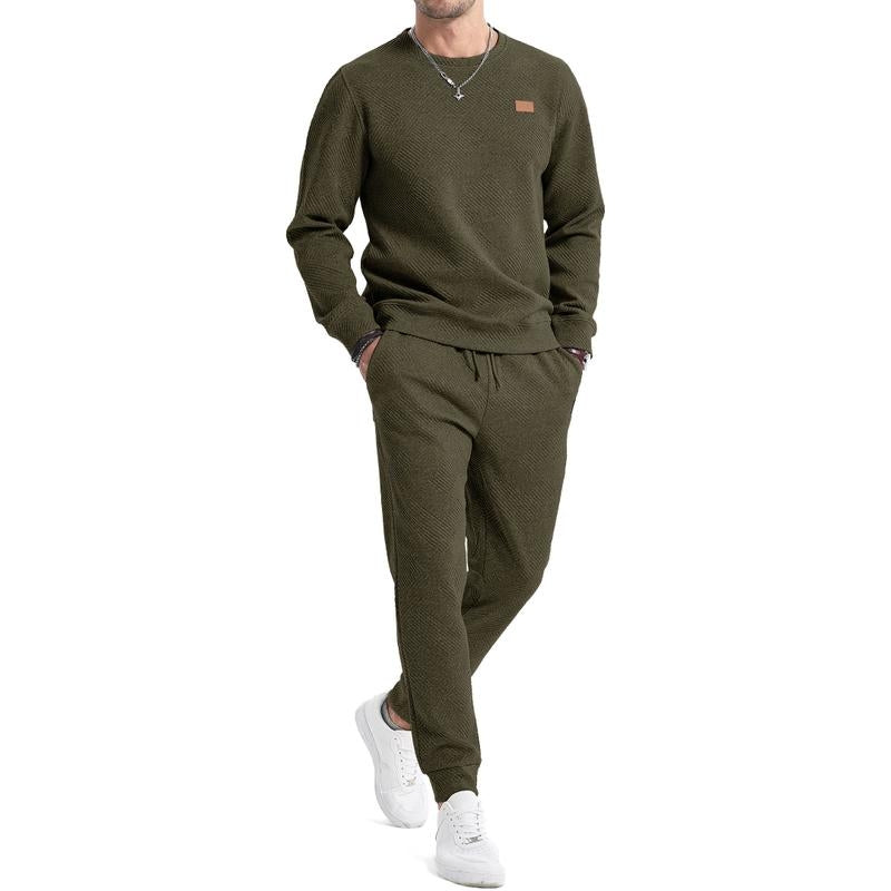 Rego | Men&