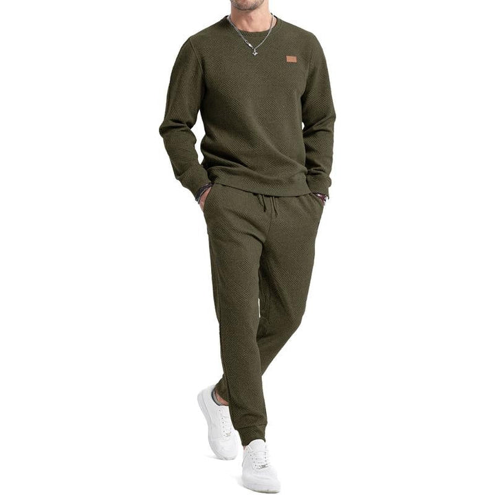 Rego | Men&