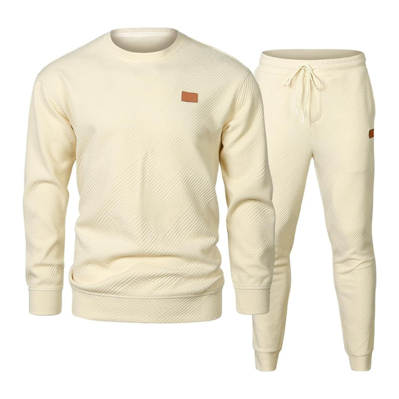 Rego | Men&