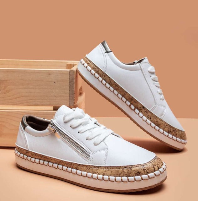 Reina | Women&