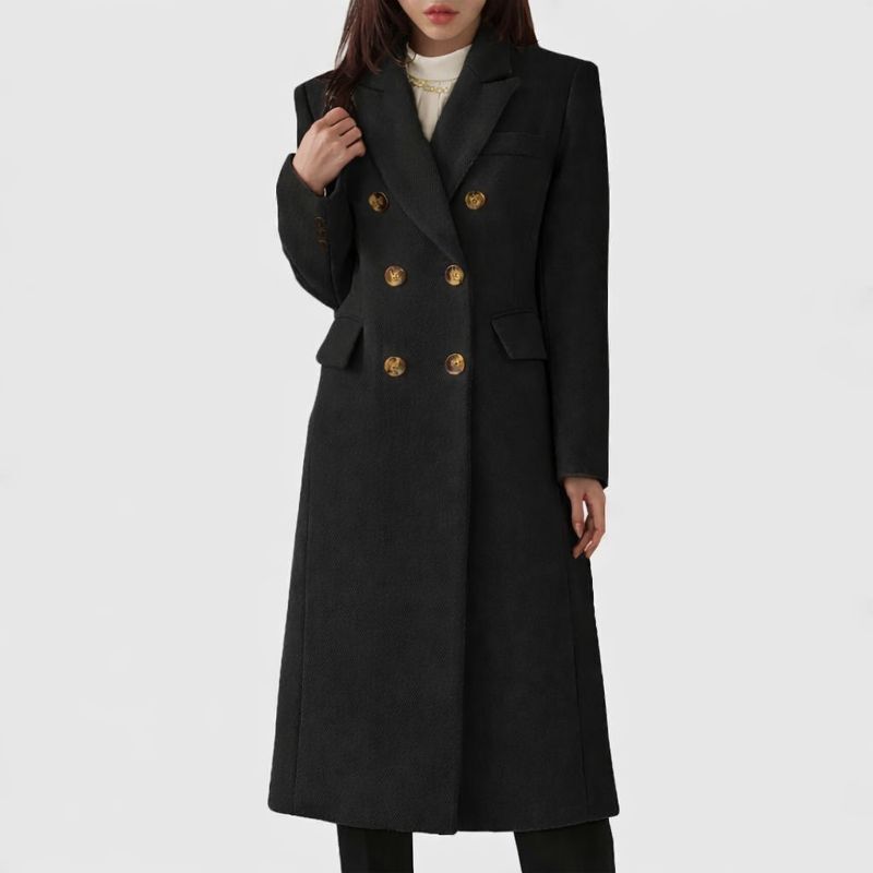 Remilda | Women&