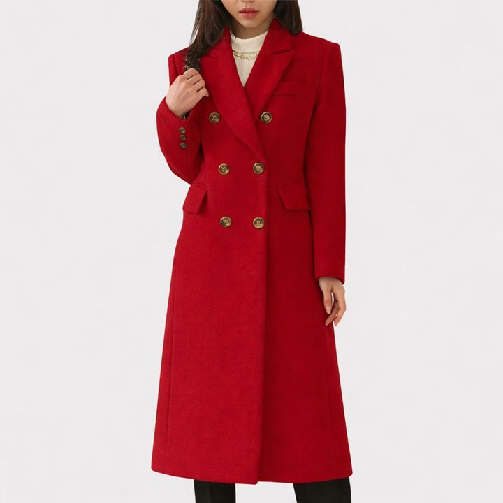 Remilda | Women&