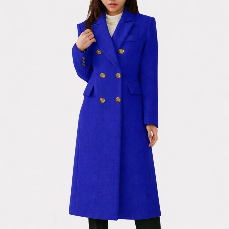 Remilda | Women&