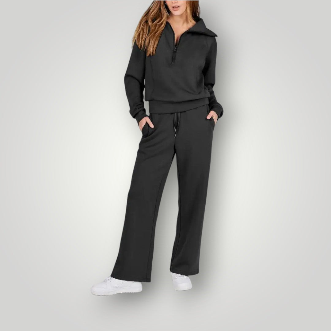 Remy | Women&