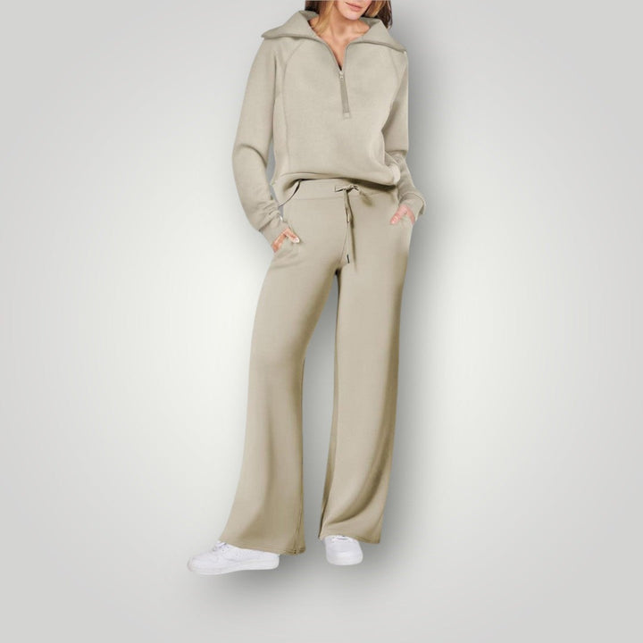 Remy | Women&