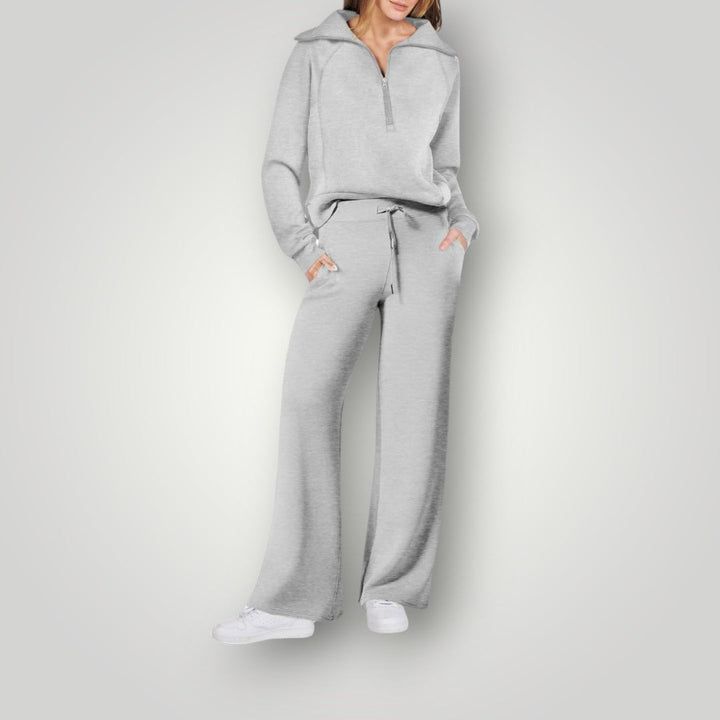 Remy | Women&
