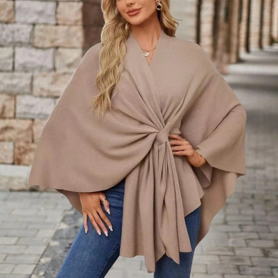 Renata | Women&