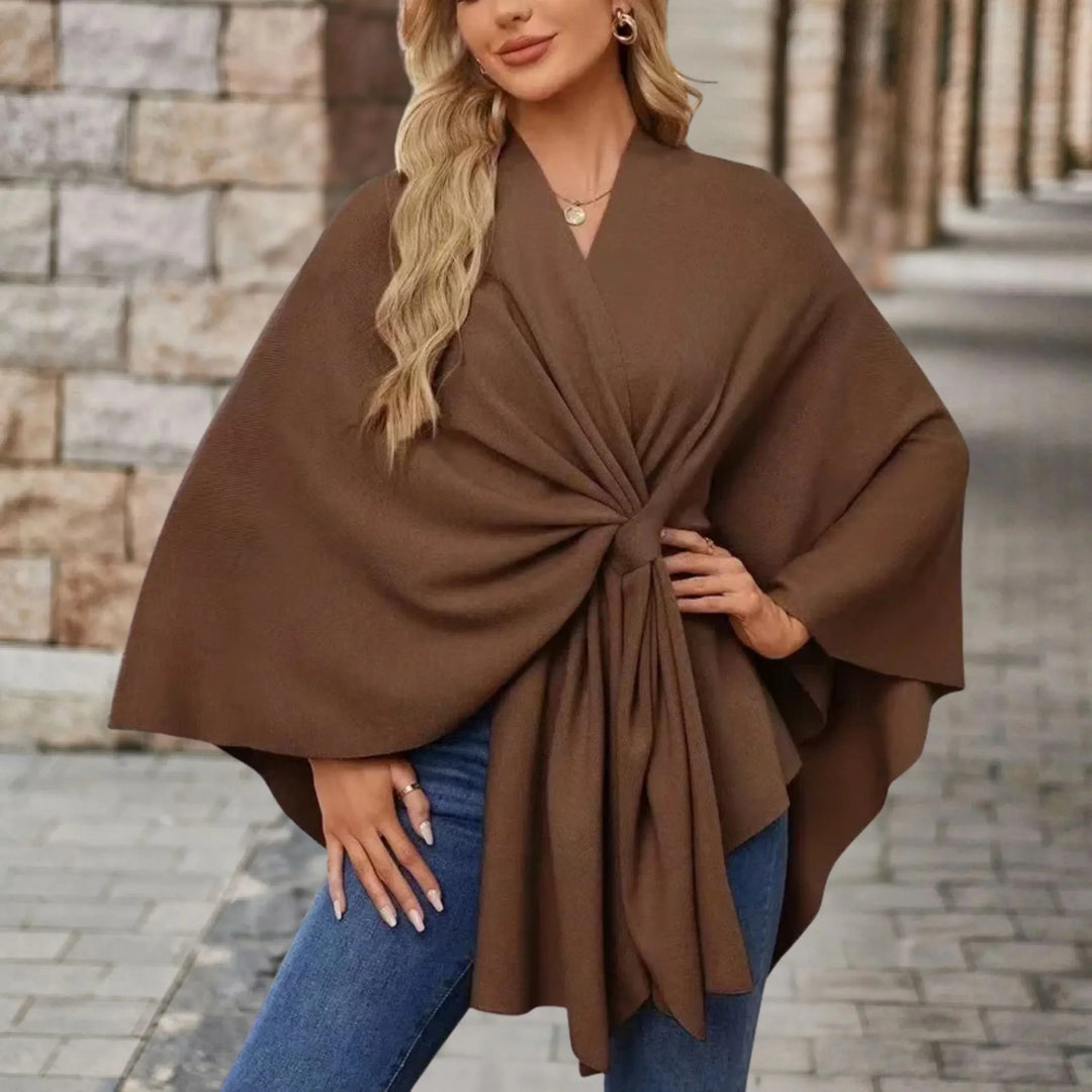 Renata | Women&