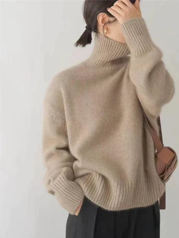 Renvale | Women&
