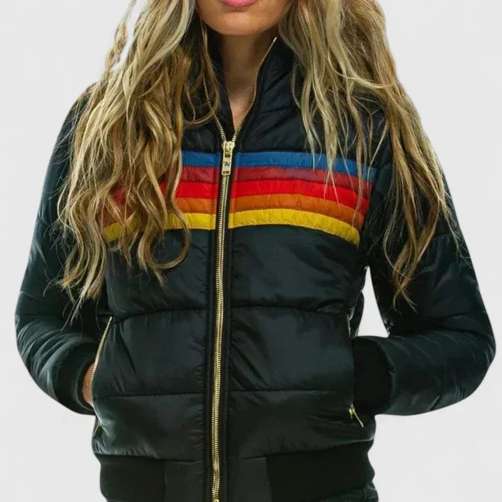 Renvelle | Women&