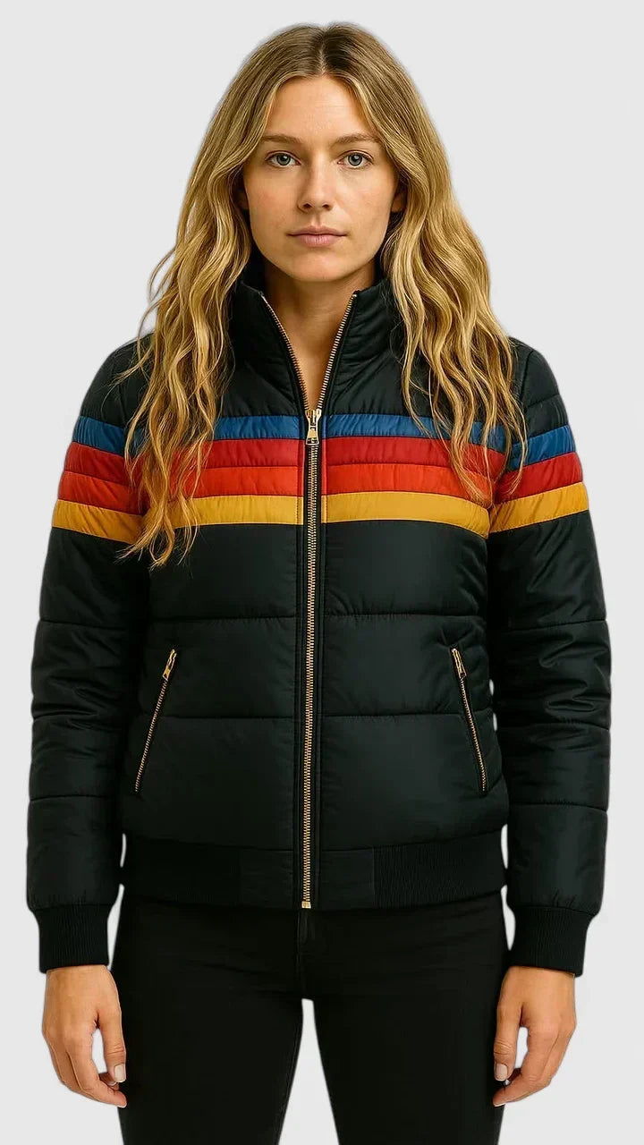 Renvelle | Women&