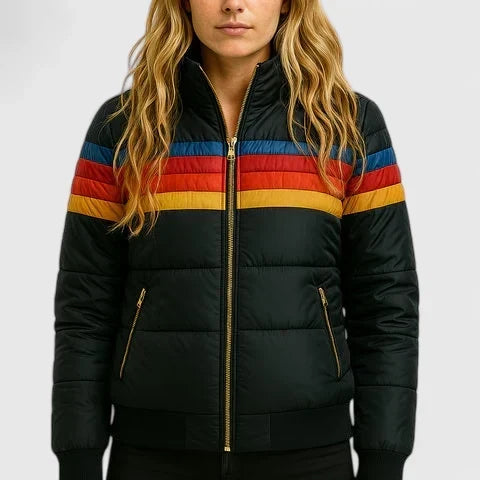 Renvelle | Women&
