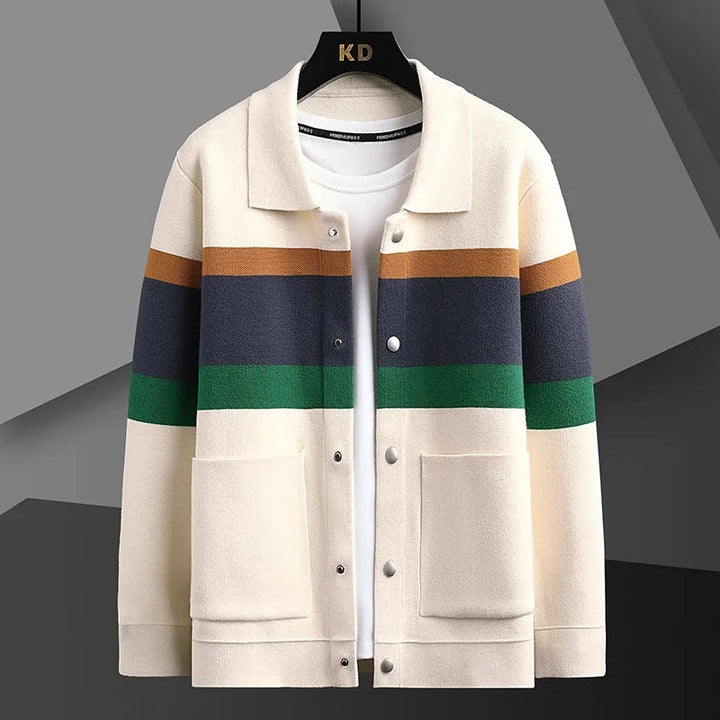 Renwick | Men&