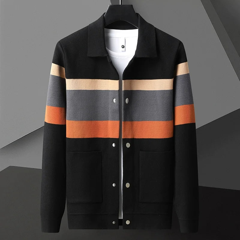 Renwick | Men&