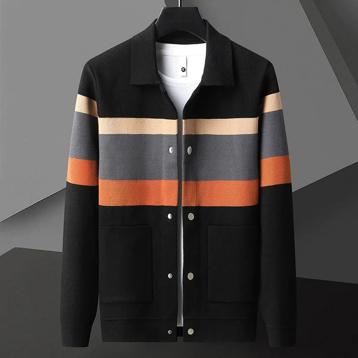Renwick | Men&