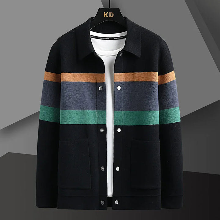 Renwick | Men&