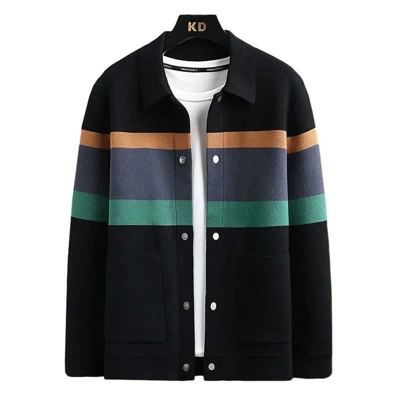 Renwick | Men&
