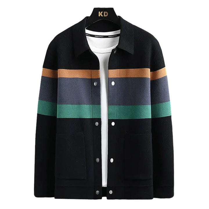 Renwick | Men&