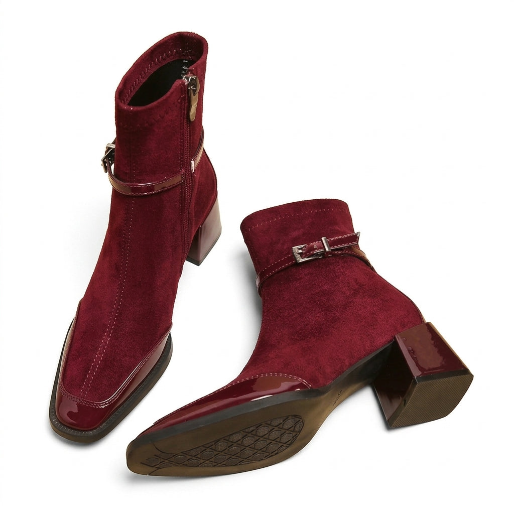 Revenna | Women&