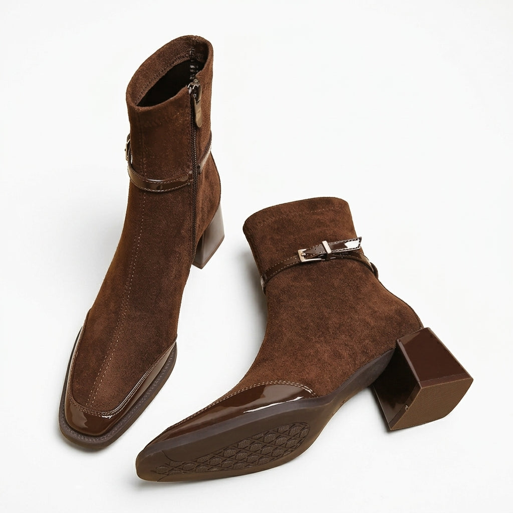 Revenna | Women&