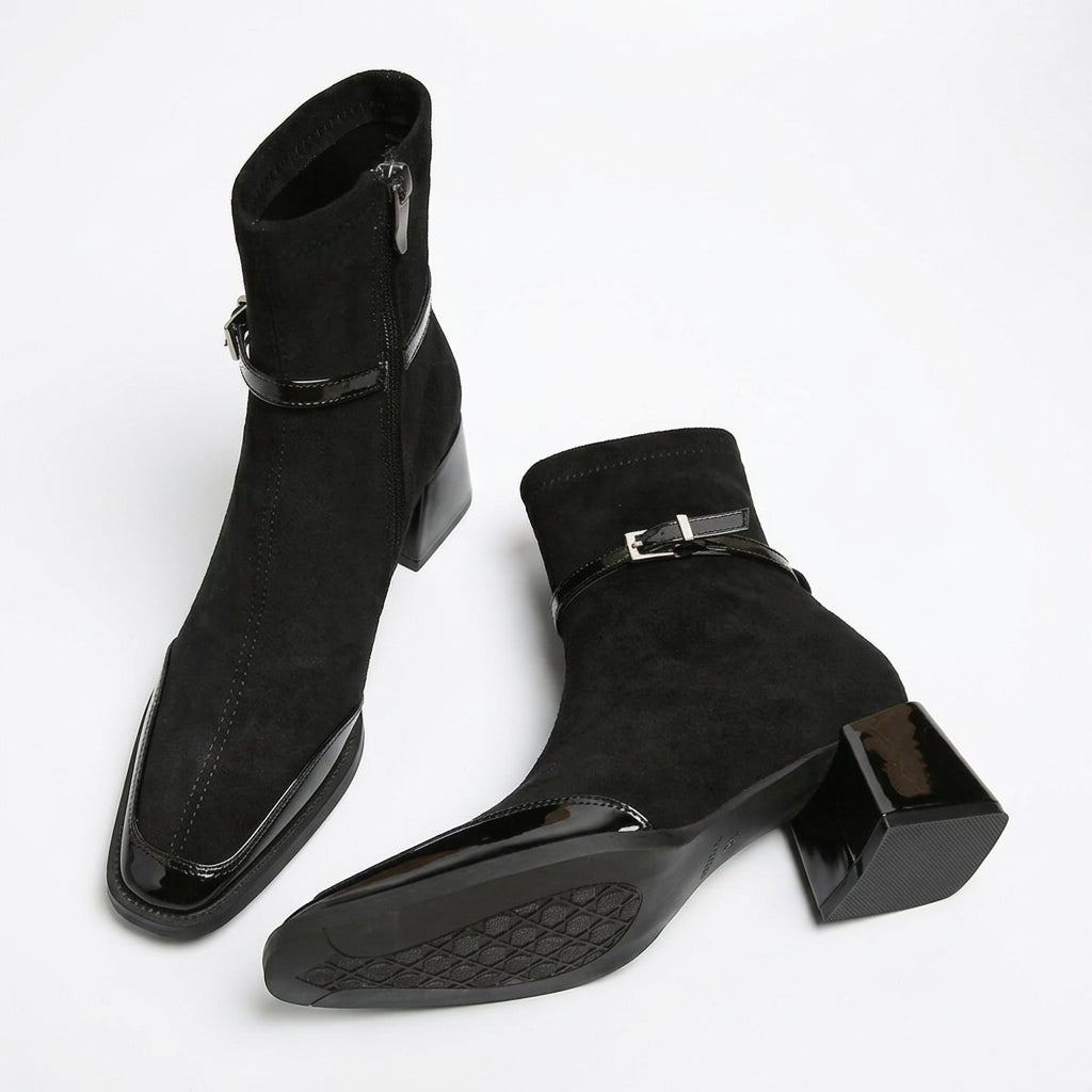 Revenna | Women&