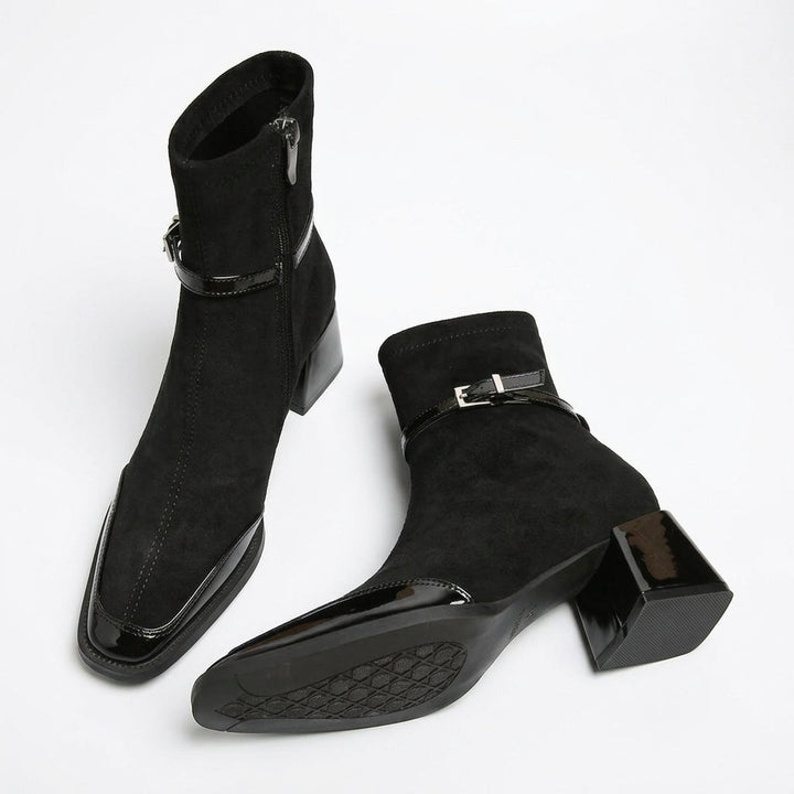 Revenna | Women&