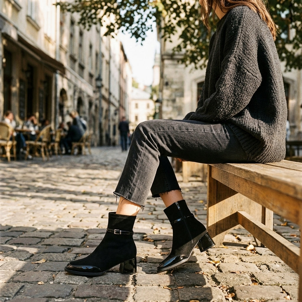 Revenna | Women&