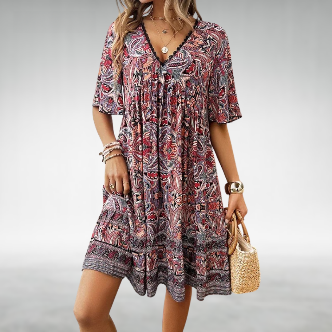 Reverie | Women&