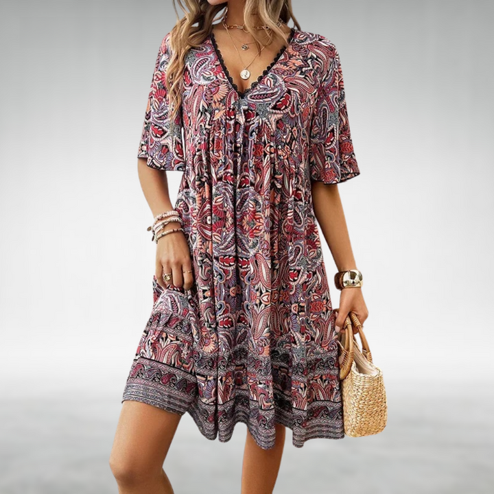 Reverie | Women&