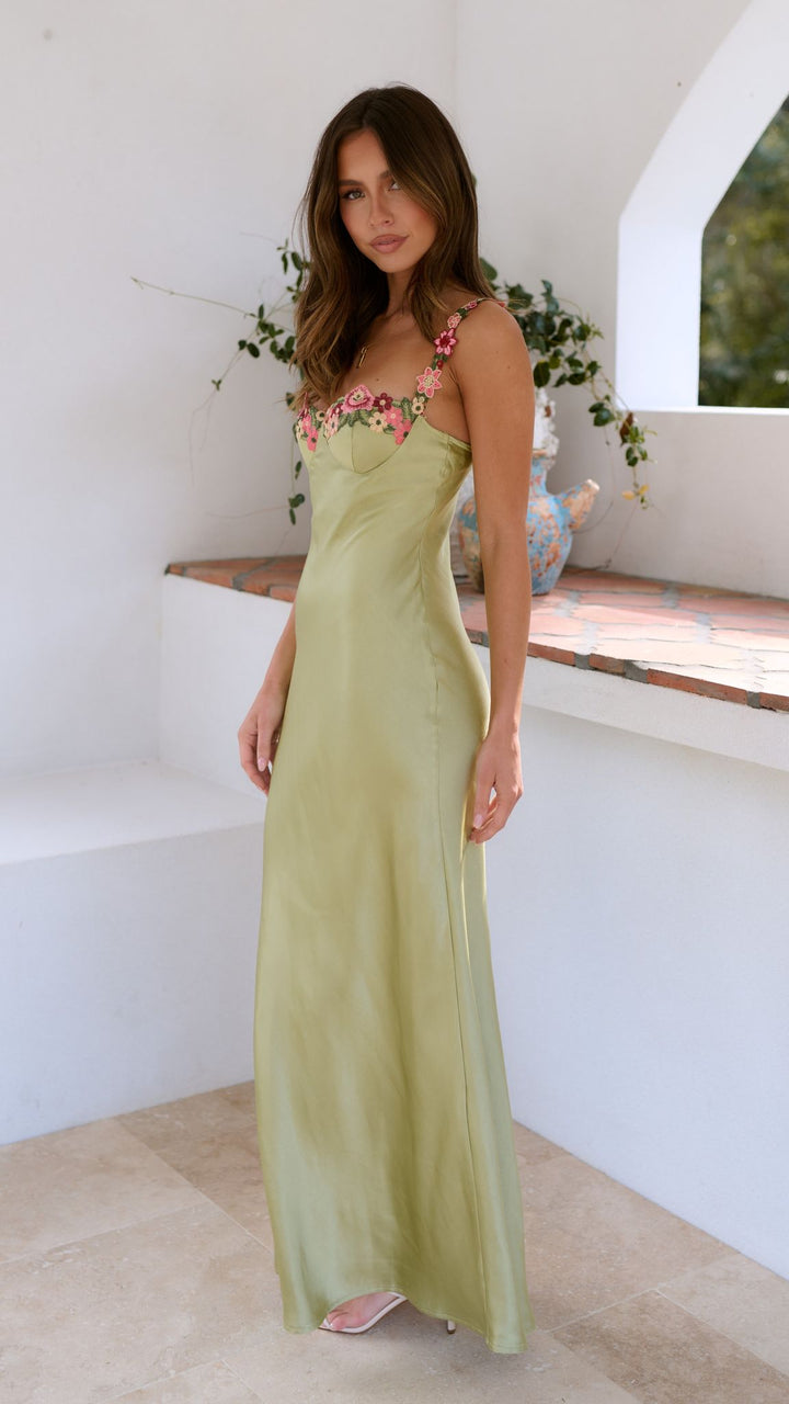 Rhea | Women&