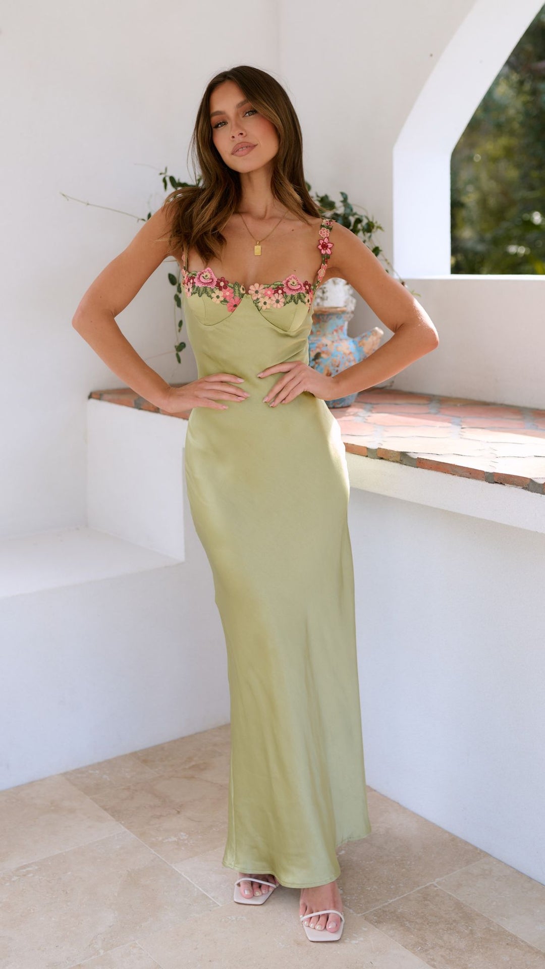 Rhea | Women&