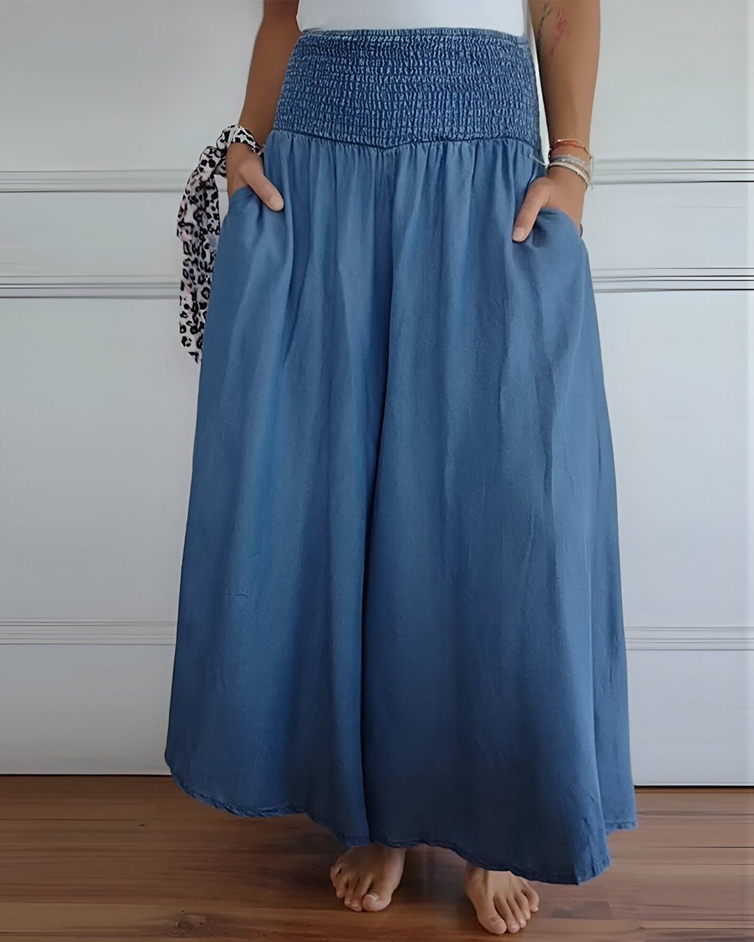 Rhea | Women&
