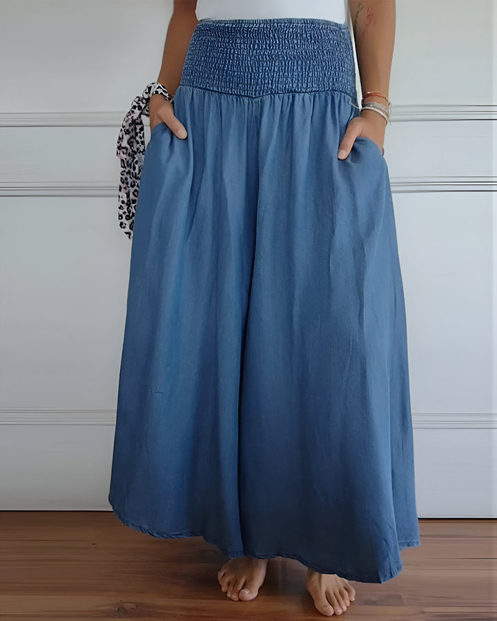 Rhea | Women&