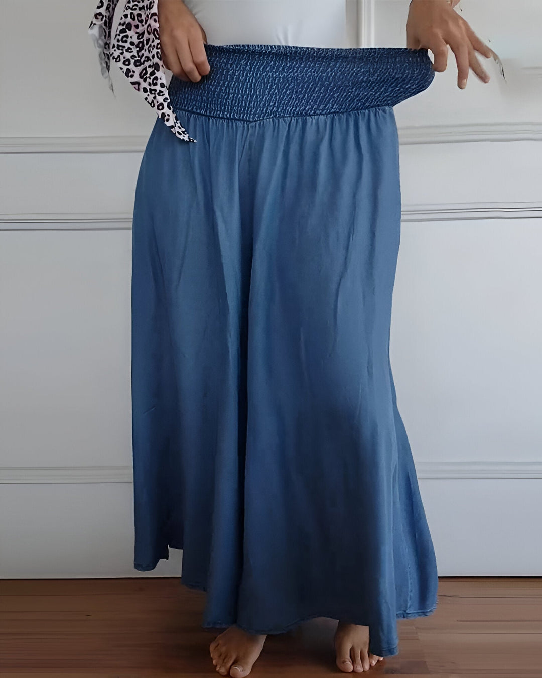 Rhea | Women&