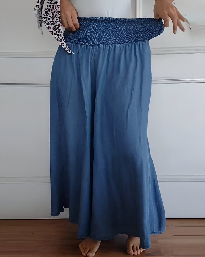 Rhea | Women&