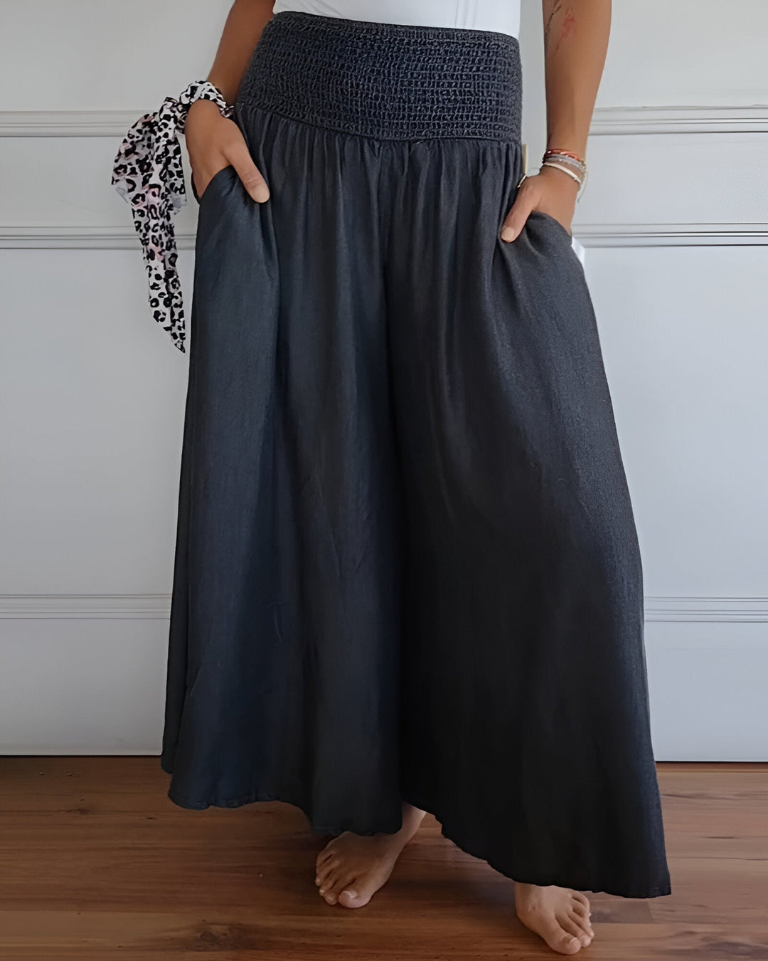Rhea | Women&