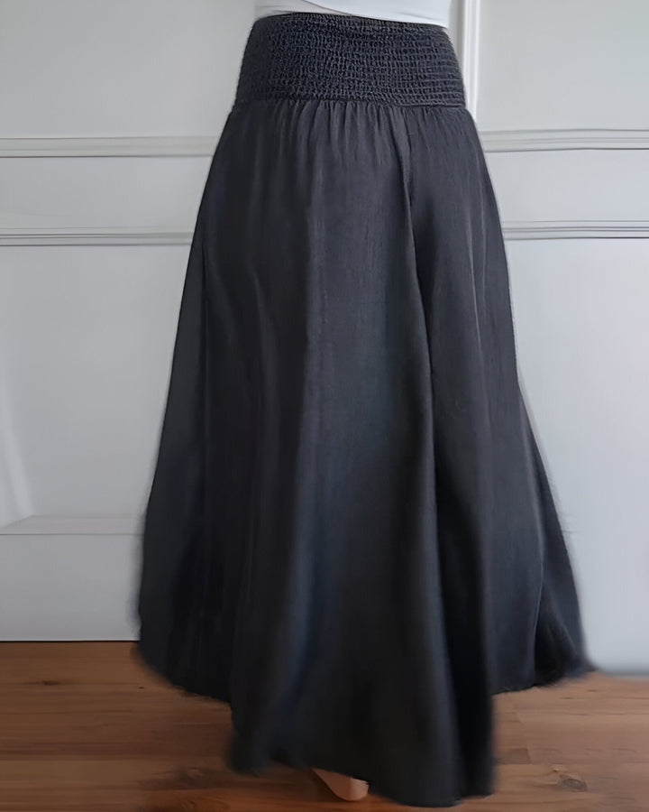 Rhea | Women&