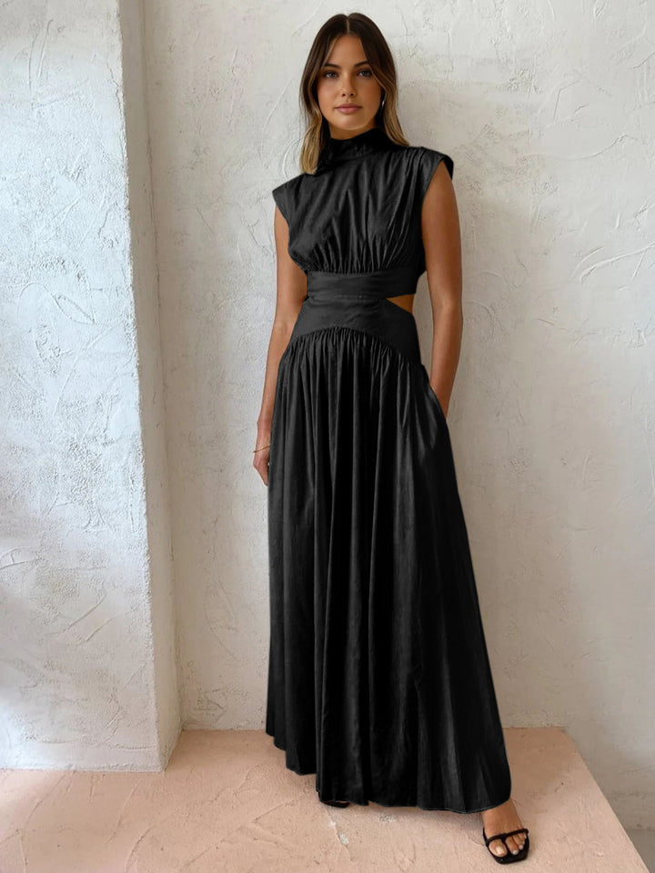 Rhiannon | Women&